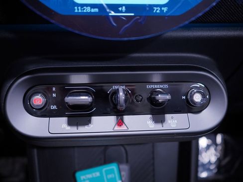 New 2026 MINI Cooper S image 14