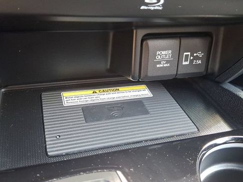 Used 2021 Honda Pilot Black Edition image 26