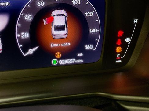 Used 2024 Honda Accord EX image 19