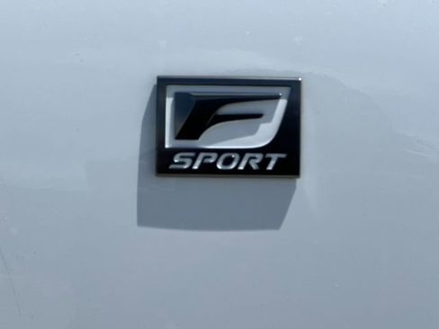 Used 2022 Lexus IS 350 F Sport RWD image 37