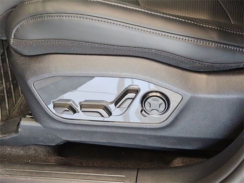 New 2027 Kia Telluride SX Prestige X-Line image 17