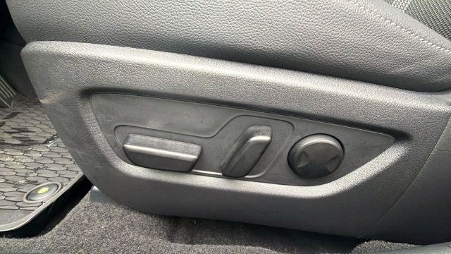 Certified 2024 MAZDA CX-50 AWD 2.5 S w/ Weather Package image 19