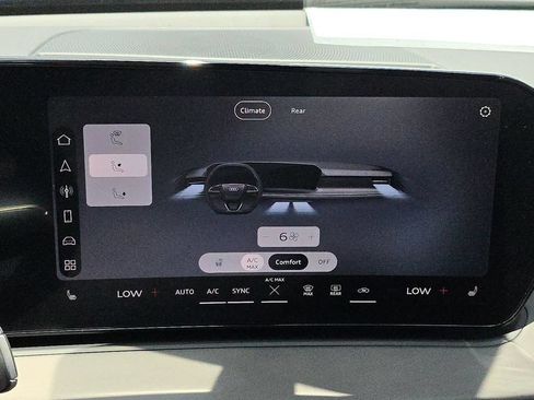 New 2026 Audi Q3 quattro 2.0T AWD/4WD image 27