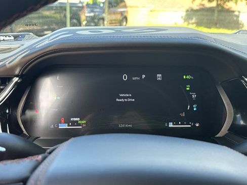 Certified 2022 Jeep Grand Cherokee Summit AWD/4WD image 28