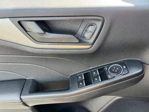 Used 2023 Ford Escape Active image 26