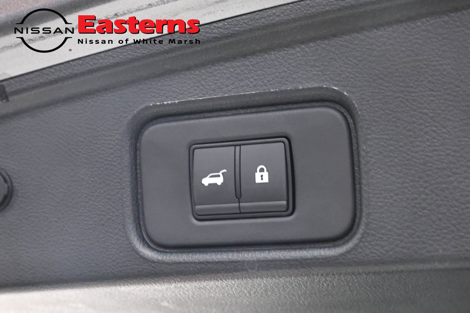 Used 2024 Nissan Pathfinder SL AWD/4WD image 85