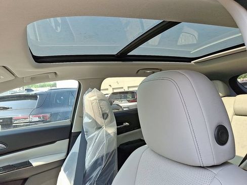 New 2026 Honda Prologue Elite image 10