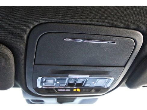 Used 2024 Lincoln Aviator Reserve w/ Elements Package Plus RWD image 24
