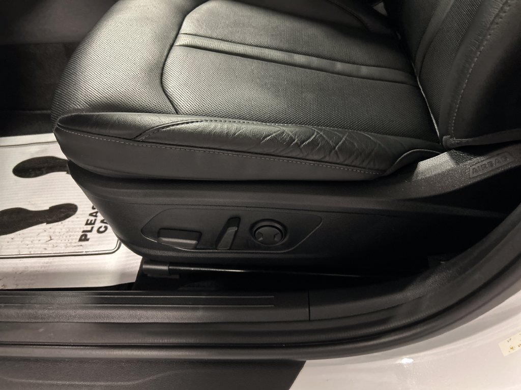 Used 2021 Hyundai Sonata Limited FWD image 11