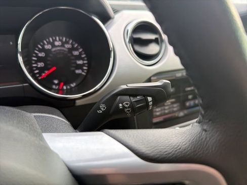 Used 2015 Ford Mustang GT Premium w/ Equipment Group 401A image 46