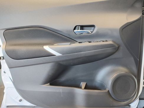 Used 2023 Nissan Kicks SV image 25