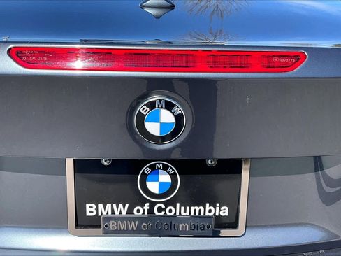 Used 2016 BMW 435i 435i image 9