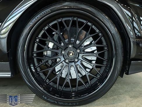 Used 2023 Lamborghini Urus Performante image 44