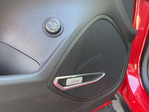 New 2026 Buick Envision Sport Touring image 9