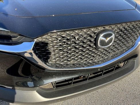 Used 2024 MAZDA CX-30 AWD 2.5 S w/ Select Sport Pkg image 8