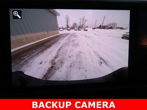 New 2026 Jeep Gladiator Sport image 5