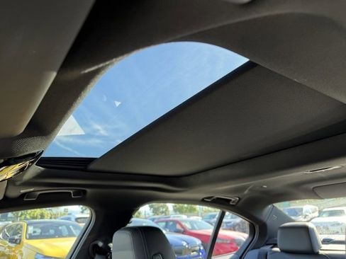 New 2026 BMW 530i 530i w/ M Sport Package image 19