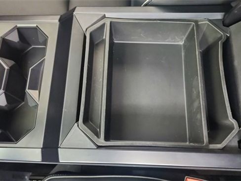 Used 2024 Tesla Cybertruck Cyberbeast image 46