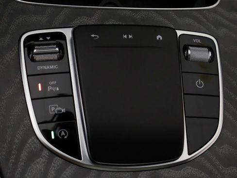 Used 2022 Mercedes-Benz CLS 450 4MATIC image 62