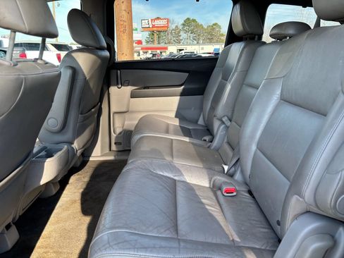 Used 2012 Honda Odyssey Touring image 14
