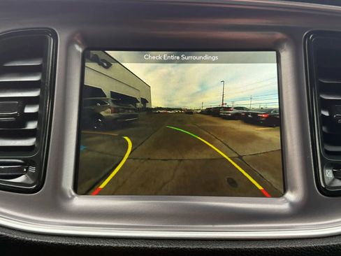 Used 2019 Dodge Challenger SXT w/ Plus Package image 38