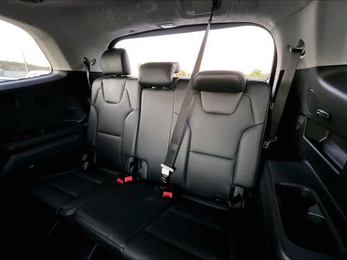 Used 2025 Kia Telluride SX Prestige image 18