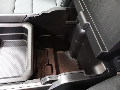 New 2026 RAM 1500 Big Horn image 25