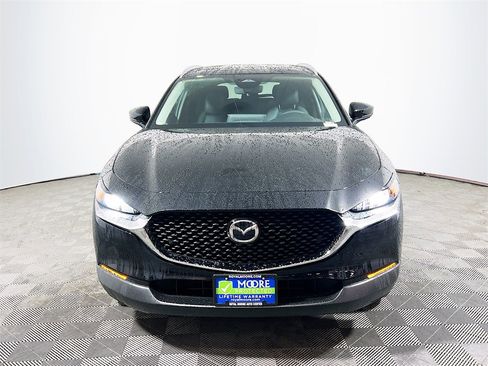 New 2026 MAZDA CX-30 AWD 2.5 S image 2