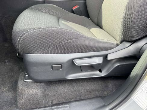 Used 2025 Toyota 4Runner SR5 image 19