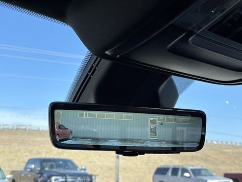 New 2026 RAM 1500 Limited image 43