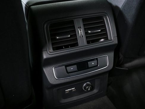 Used 2023 Audi Q5 2.0T Premium Plus w/ Premium Plus Package image 20