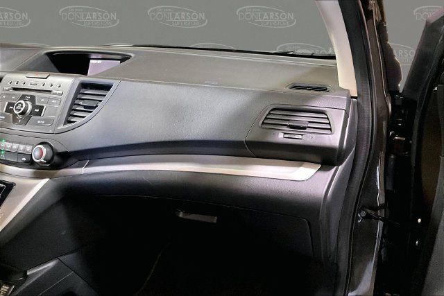 Used 2013 Honda CR-V LX image 31