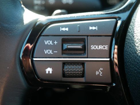 Used 2024 Honda Civic Sport image 31