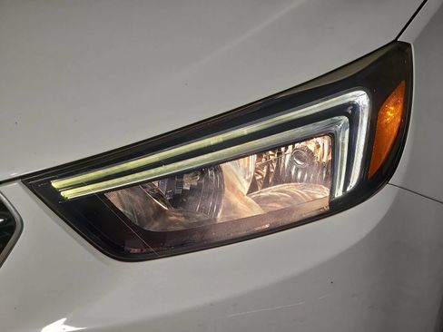 Used 2019 Buick Encore Preferred FWD image 27