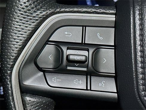 Used 2024 Toyota Tacoma 4x4 Double Cab image 27