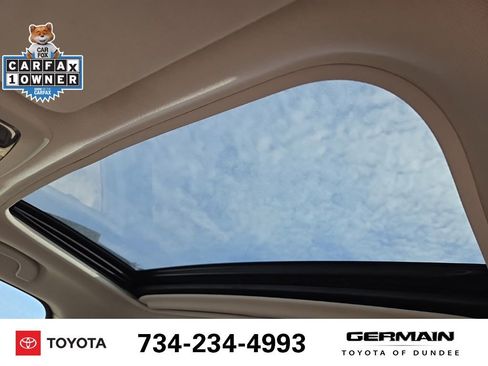 Used 2015 Subaru Outback 2.5i Limited image 15