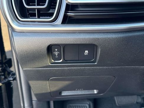 New 2026 Kia Sorento S image 23