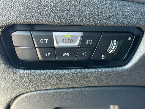 New 2026 BMW M4 xDrive Competition image 35