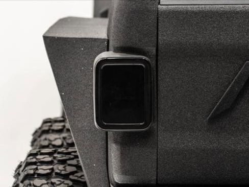 Used 2025 Jeep Gladiator Sport image 22