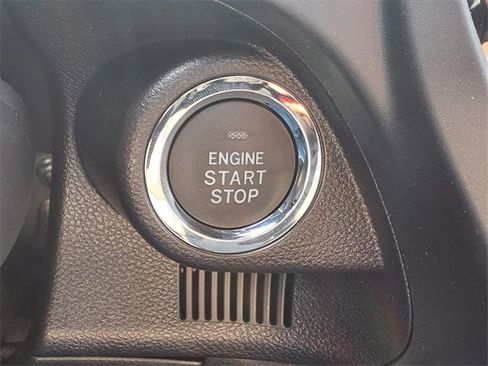 New 2026 Subaru Forester Sport image 16