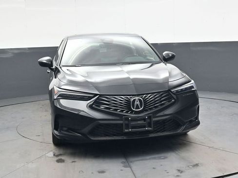 Used 2024 Acura Integra A-Spec image 10