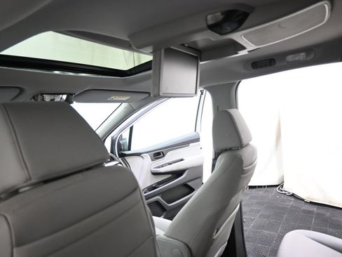 Used 2019 Honda Odyssey EX-L image 20