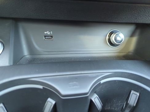 Used 2019 Audi A5 2.0T Premium Plus w/ Premium Plus image 27