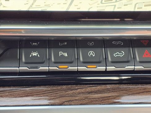 New 2026 Chevrolet Silverado 1500 LT w/ Safety Package image 11