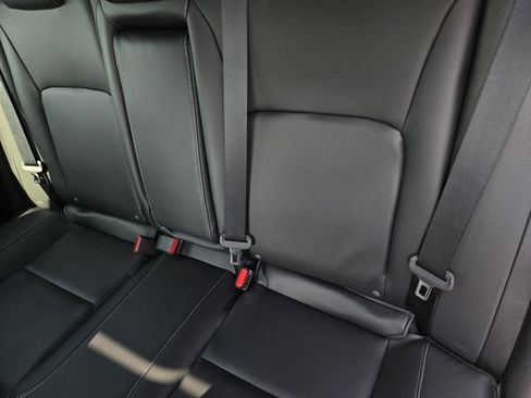 Used 2023 Acura Integra A-Spec FWD image 13