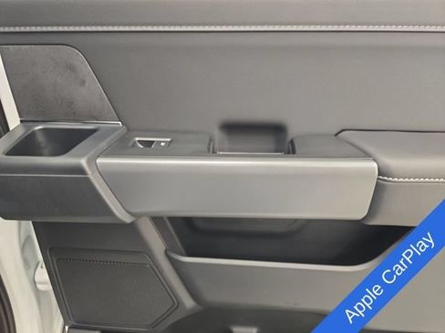 New 2026 Ford F150 XLT AWD/4WD image 16