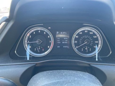 Used 2020 Hyundai Sonata SE image 6