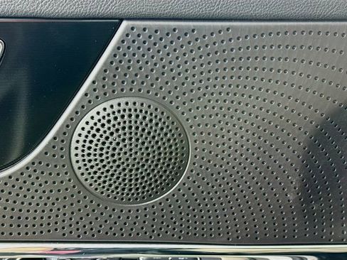 New 2026 Lincoln Corsair Premiere w/ Rear Removable Package Tray FWD image 20