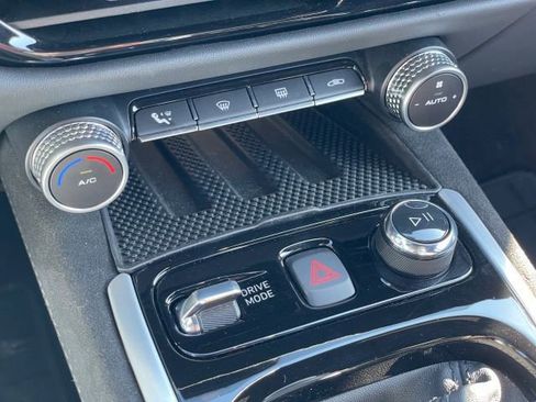 Used 2024 Lotus Emira First Edition image 31