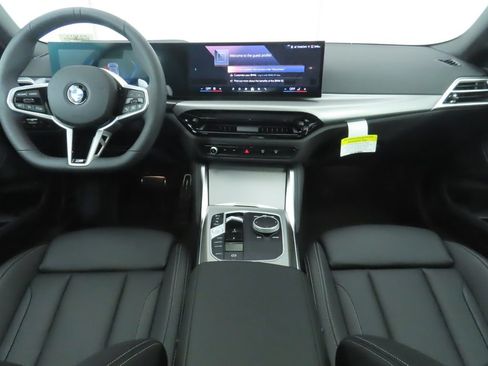 Used 2026 BMW 230i Coupe w/ Premium Package RWD image 14